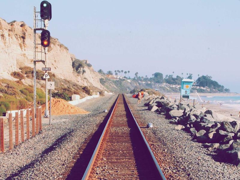 sudoku timer mode screenshot 3