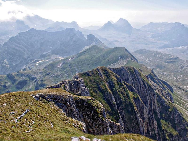 sudoku high contrast screenshot 3