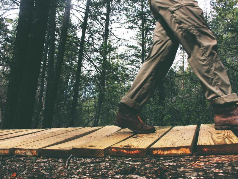 sudoku high contrast