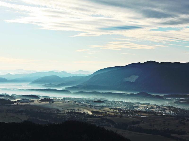 sudoku focus mode screenshot 6